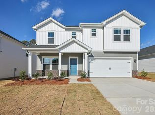 2088 Sunflower Cir, Newton, NC 28658
