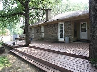 3rd image of 3501 Raynorwood Ct