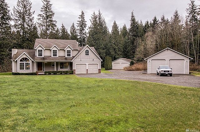 1st image of 19020 96th St SE