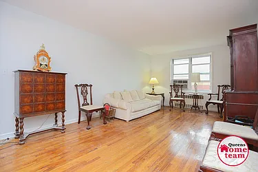 Sold by Keller Williams Realty Landmark II