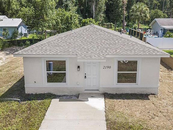 2nd image of 2190 NW 65TH PLACE