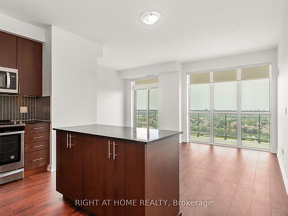 5th image of 4655 Glen Erin Dr #1604
