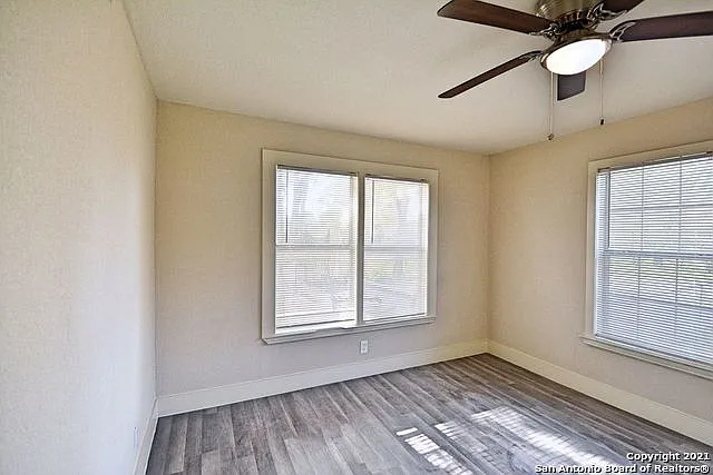 1401 Coco Ln #A — Photo 19