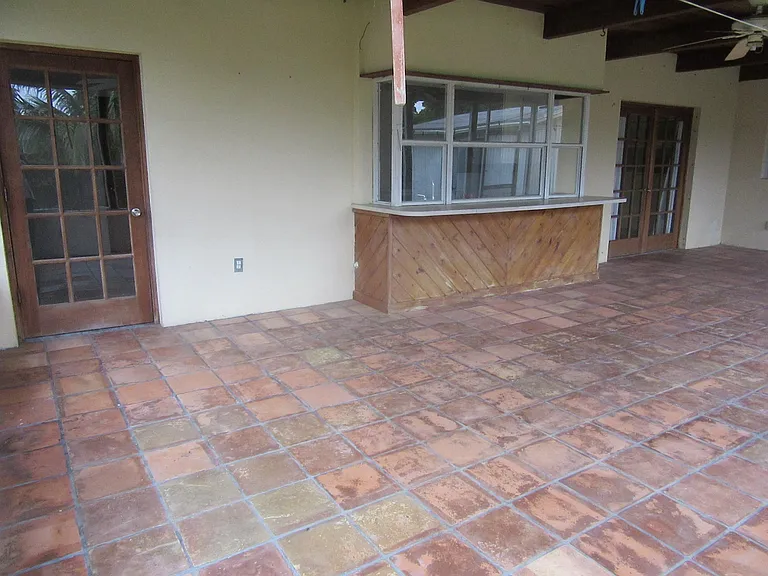 18800 SW 92nd Ave — Photo 10