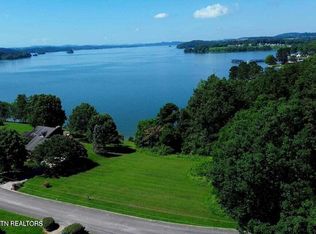 Mallard Baye, Rutledge, TN 37861