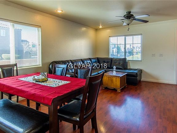 4th image of 6321 Tier Ave