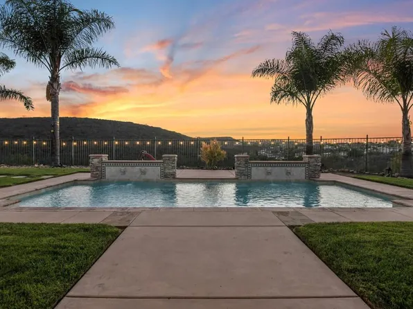 13303 Greenstone Ct, San Diego, CA 92131