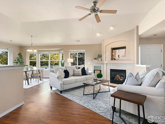5th image of 4064 Don Fox Cir