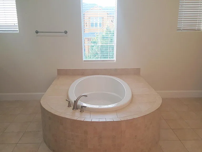 2655 Venice Dr #4 — Photo 20