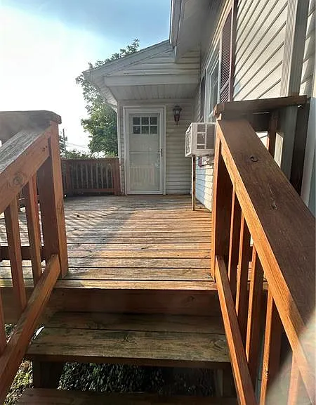 258 Cherry Ave — Photo 24