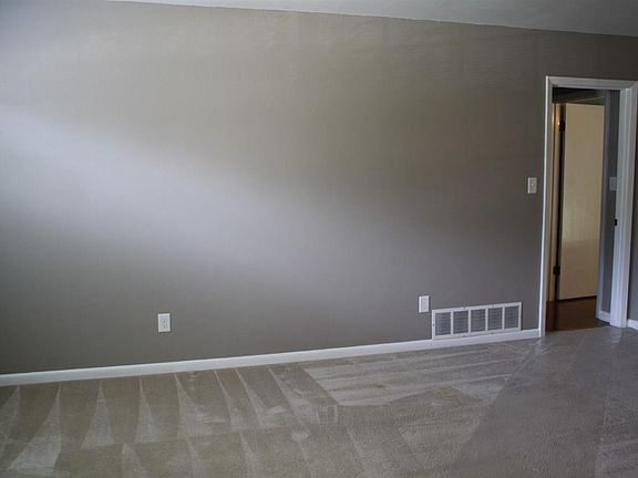 5th image of 4160 Bonway Dr