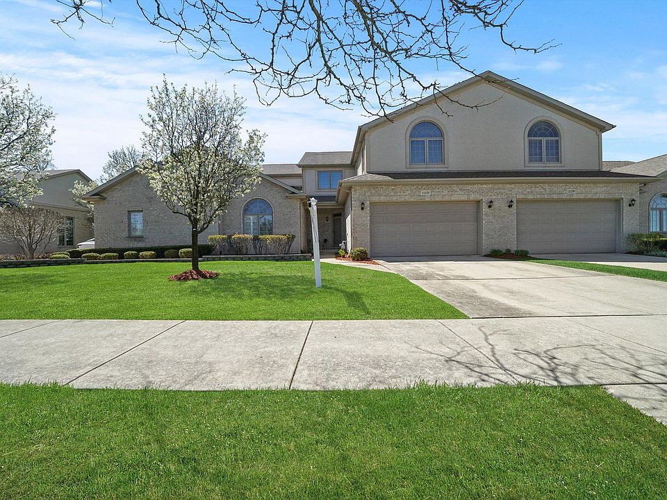 1st image of 11155 Karen Dr