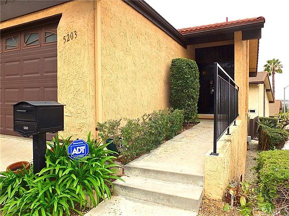 2nd image of 5203 Tierra Bonita Dr