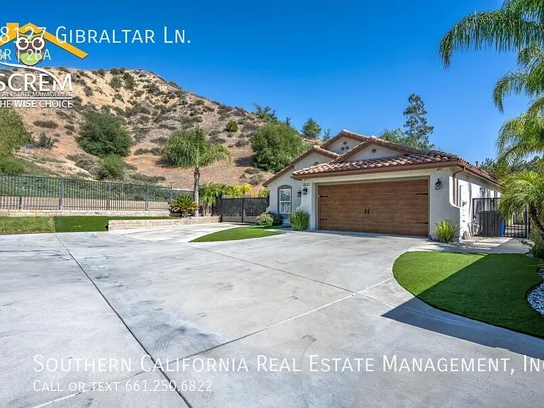 28127 Gibraltar Ln — Photo 2