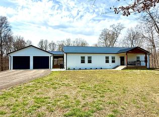 2251 Stovall Rd, Elizabethtown, KY 42701