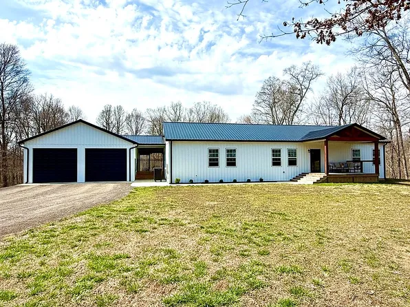 2251 Stovall Rd, Elizabethtown, KY 42701