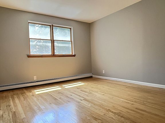 5th image of 245-84 63rd Ave #2