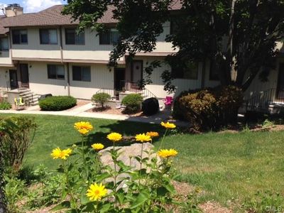 27 Crows Nest Ln Unit 19F, Danbury, CT, 06810