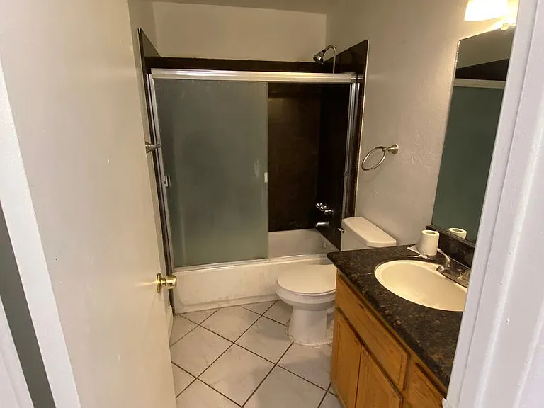 836 Illinois Ave #30 — Photo 5