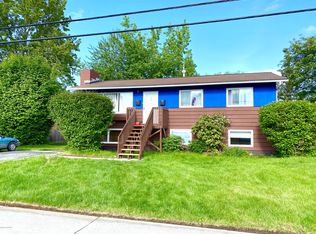 700 Lane St, Anchorage, AK 99508