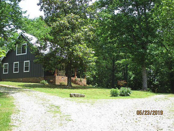 3rd image of 7590 Prospect Rd