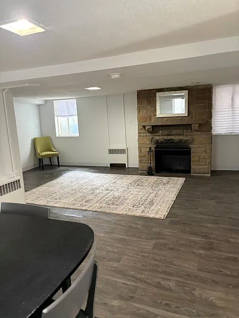 1059 North Ave #3