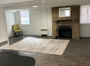 1059 North Ave #3, Pittsburgh, PA 15209