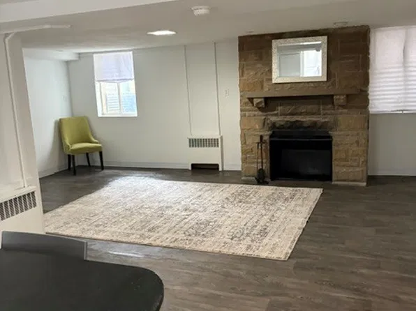 1059 North Ave #3, Pittsburgh, PA 15209
