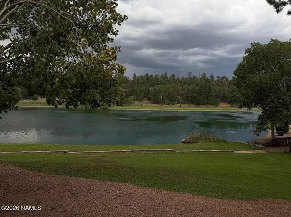 6150 E Laurel Loop, Flagstaff, AZ 86004