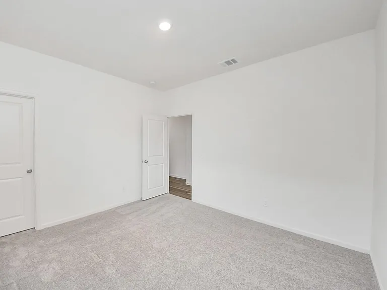 10304 Tuscan Valley Dr — Photo 20