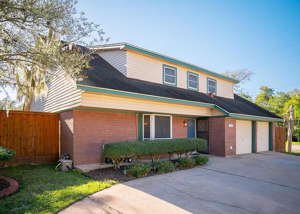 1st image of 1202 Minglewood Ln
