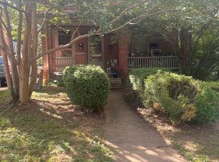 1901 Arden Rd SW, Roanoke, VA 24015