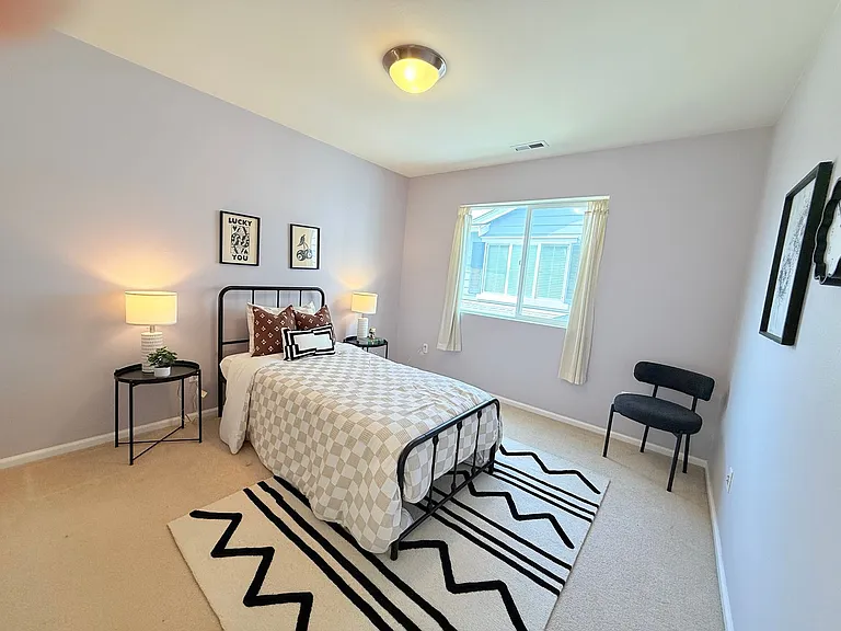 13515 39th Dr SE — Photo 31