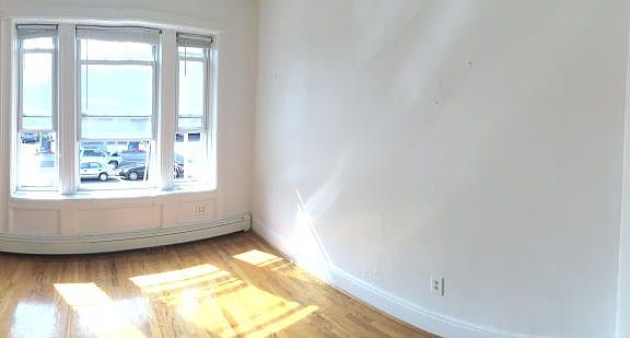 5th image of 52 Broadway APT 2