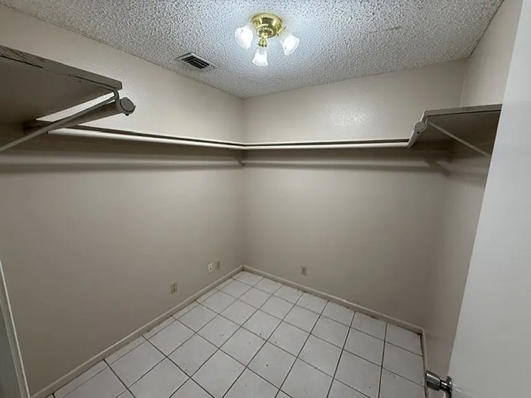 313 Potrero Ct — Photo 20