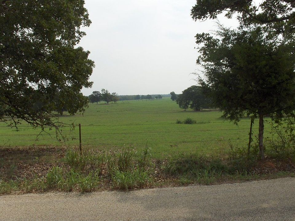 2nd image of 764 Blanks Rd