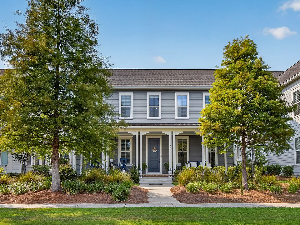 103 Fig Ivy Ln