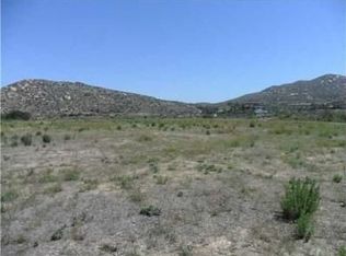 18710 Heritage Dr, Poway, CA 92064