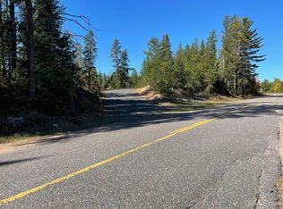 Deer Lake Road Deer Lake Rd, Ishpeming, MI 49849