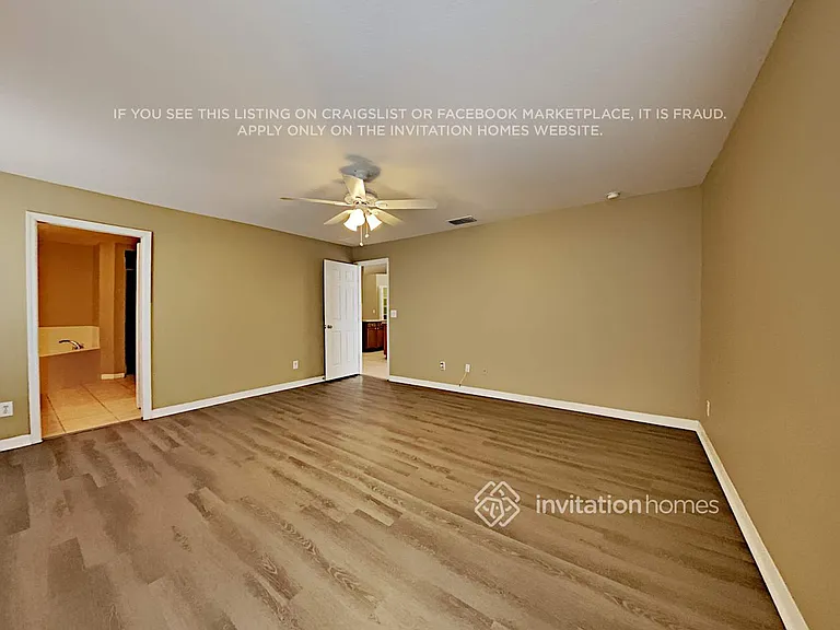 628 Hatchwood Dr — Photo 10