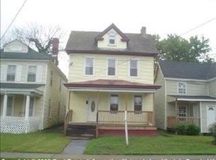 725 Broad St, Portsmouth, VA 23707