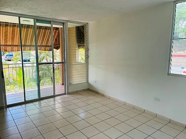 100 Condominio Rio Vis #J-343 — Photo 6