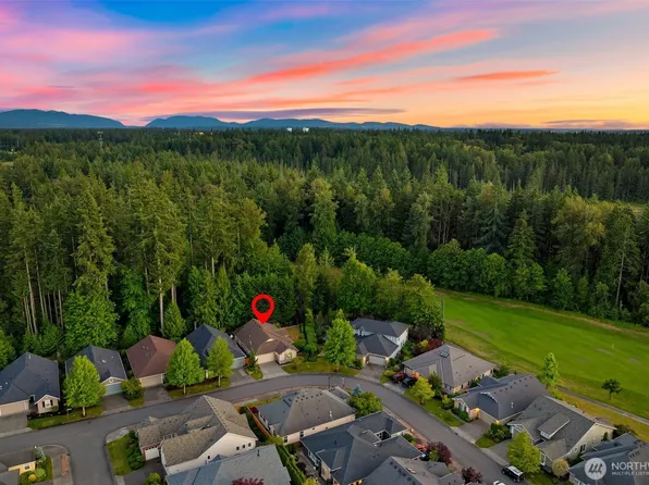 23011 NE 124th Place, Redmond, WA 98053