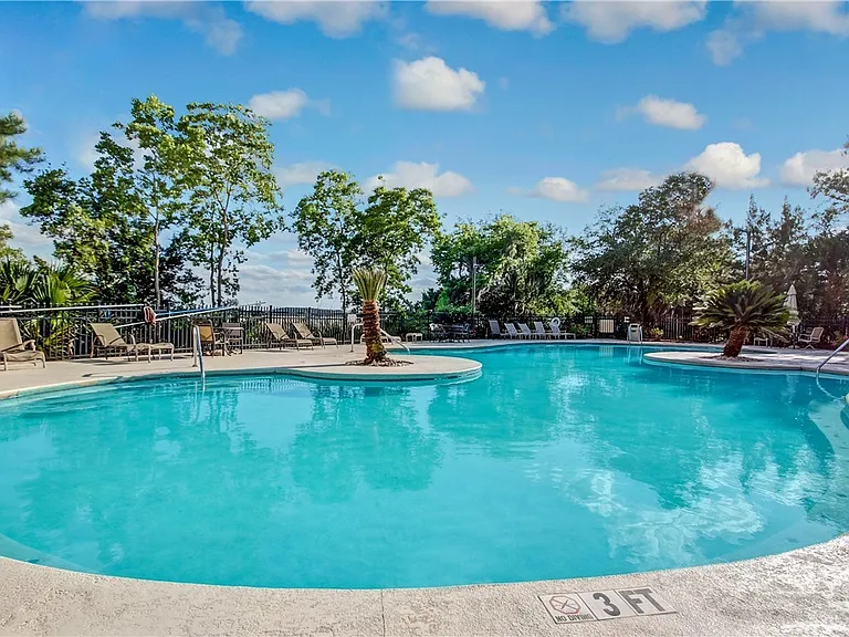 12300 Apache Ave #1604 — Photo 40