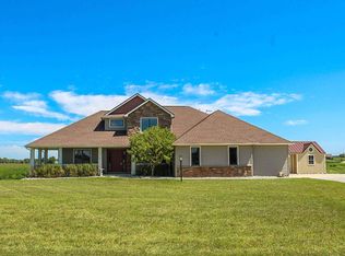 7310 Felger Rd, Fort Wayne, IN 46818