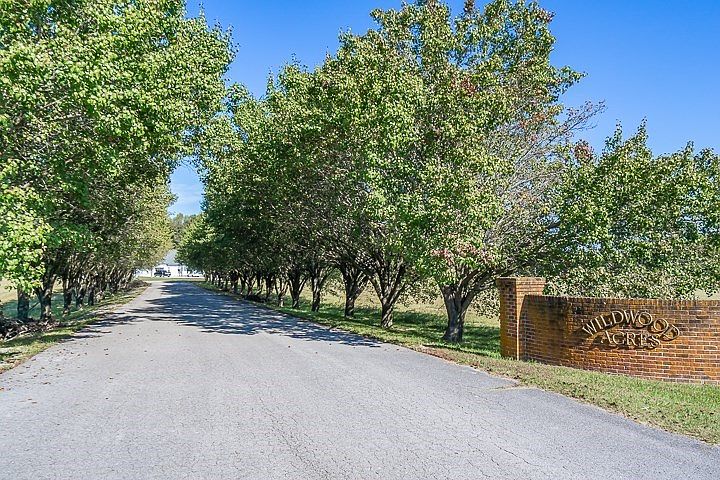 2nd image of LOT 3 Byrdstown Hwy