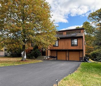 17 Arlington Drive, Harriman, NY, 10926
