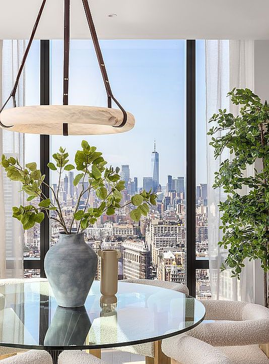 277 5th Ave APT 49B, New York, NY 10016 | MLS #S1737245 | Zillow
