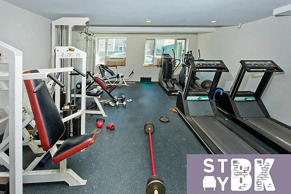 Rented by StayBK LLC | media 10