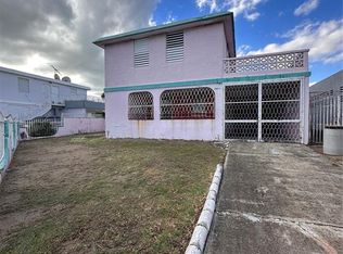 1193 Paseo Calma, Toa Baja, PR 00949